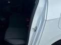 Opel Corsa-e Elegance 50 kWh 360 Camera Leer STOELVRW Wit - thumbnail 11