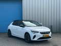Opel Corsa-e Elegance 50 kWh 360 Camera Leer STOELVRW Wit - thumbnail 19