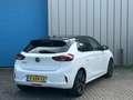 Opel Corsa-e Elegance 50 kWh 360 Camera Leer STOELVRW Wit - thumbnail 25