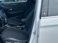 Opel Corsa-e Elegance 50 kWh 360 Camera Leer STOELVRW Wit - thumbnail 10