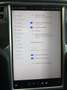 Tesla Model S motors 75 Base Bleu - thumbnail 48