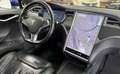 Tesla Model S motors 75 Base Bleu - thumbnail 18