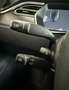 Tesla Model S motors 75 Base Bleu - thumbnail 44