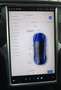 Tesla Model S motors 75 Base Bleu - thumbnail 31