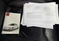 Tesla Model S motors 75 Base Bleu - thumbnail 21
