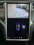 Tesla Model S motors 75 Base Bleu - thumbnail 42
