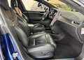 Tesla Model S motors 75 Base Bleu - thumbnail 19