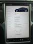 Tesla Model S motors 75 Base Bleu - thumbnail 49