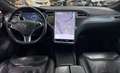 Tesla Model S motors 75 Base Bleu - thumbnail 22