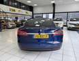 Tesla Model S motors 75 Base Bleu - thumbnail 14