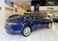 Tesla Model S motors 75 Base Bleu - thumbnail 17