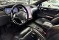 Tesla Model S motors 75 Base Bleu - thumbnail 28