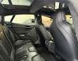 Tesla Model S motors 75 Base Bleu - thumbnail 25