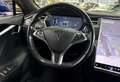 Tesla Model S motors 75 Base Bleu - thumbnail 26