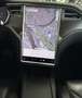 Tesla Model S motors 75 Base Bleu - thumbnail 23