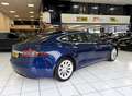 Tesla Model S motors 75 Base Bleu - thumbnail 16