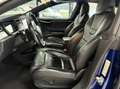 Tesla Model S motors 75 Base Bleu - thumbnail 29