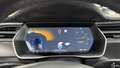 Tesla Model S motors 75 Base Bleu - thumbnail 43