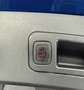 Tesla Model S motors 75 Base Bleu - thumbnail 41
