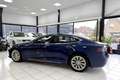 Tesla Model S motors 75 Base Bleu - thumbnail 12
