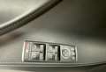 Tesla Model S motors 75 Base Bleu - thumbnail 50