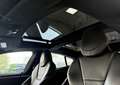 Tesla Model S motors 75 Base Bleu - thumbnail 30