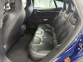 Tesla Model S motors 75 Base Bleu - thumbnail 27