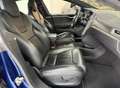 Tesla Model S motors 75 Base Bleu - thumbnail 20