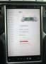 Tesla Model S motors 75 Base Bleu - thumbnail 46