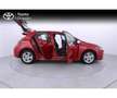 Toyota Corolla 125H Active Tech Rojo - thumbnail 29
