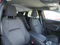 Mazda CX-30 SKYACTIV-X 2.0 M Hybrid Selection 360° Rouge - thumbnail 19