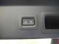 Mazda CX-30 SKYACTIV-X 2.0 M Hybrid Selection 360° Rouge - thumbnail 22
