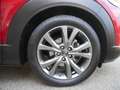 Mazda CX-30 SKYACTIV-X 2.0 M Hybrid Selection 360° Rouge - thumbnail 7