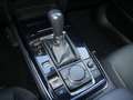 Mazda CX-30 SKYACTIV-X 2.0 M Hybrid Selection 360° Rouge - thumbnail 16