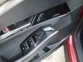 Mazda CX-30 SKYACTIV-X 2.0 M Hybrid Selection 360° Rouge - thumbnail 10