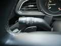 Mazda CX-30 SKYACTIV-X 2.0 M Hybrid Selection 360° Rouge - thumbnail 17