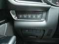 Mazda CX-30 SKYACTIV-X 2.0 M Hybrid Selection 360° Rouge - thumbnail 18