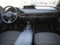 Mazda CX-30 SKYACTIV-X 2.0 M Hybrid Selection 360° Rouge - thumbnail 20
