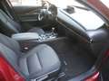 Mazda CX-30 SKYACTIV-X 2.0 M Hybrid Selection 360° Rouge - thumbnail 8