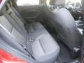 Mazda CX-30 SKYACTIV-X 2.0 M Hybrid Selection 360° Rouge - thumbnail 9