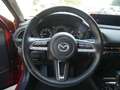 Mazda CX-30 SKYACTIV-X 2.0 M Hybrid Selection 360° Rouge - thumbnail 11