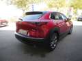 Mazda CX-30 SKYACTIV-X 2.0 M Hybrid Selection 360° Rouge - thumbnail 5