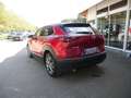 Mazda CX-30 SKYACTIV-X 2.0 M Hybrid Selection 360° Rouge - thumbnail 6