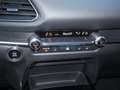 Mazda CX-30 SKYACTIV-X 2.0 M Hybrid Selection 360° Rouge - thumbnail 15