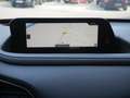 Mazda CX-30 SKYACTIV-X 2.0 M Hybrid Selection 360° Rouge - thumbnail 12