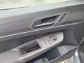 Volkswagen Caddy Limited AHK 5J.Garantie SH ACC Grau - thumbnail 13
