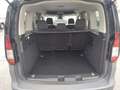 Volkswagen Caddy Limited AHK 5J.Garantie SH ACC Grau - thumbnail 14