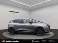 Renault Scenic Blue dCi 120 EDC BOSE Edition Grau - thumbnail 7