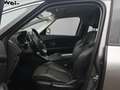 Renault Scenic Blue dCi 120 EDC BOSE Edition Grau - thumbnail 10