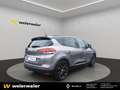 Renault Scenic Blue dCi 120 EDC BOSE Edition Grau - thumbnail 6
